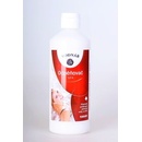VODNÁR Odpeňovač SPA 0,5l