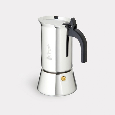 Bialetti Venus 2 – Zbozi.Blesk.cz