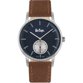 Image 1 of Lee Cooper LC06673.392