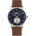 Lee Cooper LC06673.392