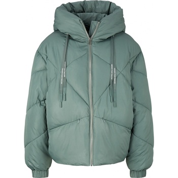 Tom Tailor 1032686.19643