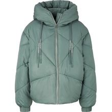 Tom Tailor 1032686.19643