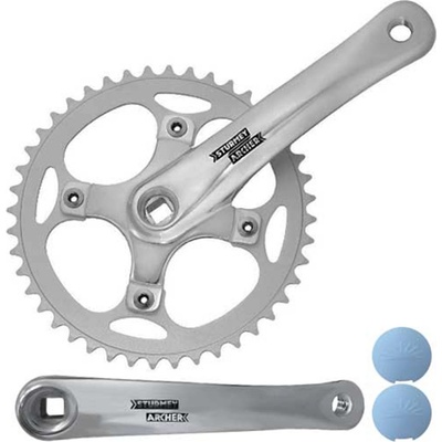 Sturmey-Archer FCS720