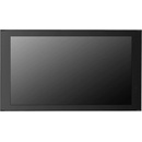 LG 22XE1J