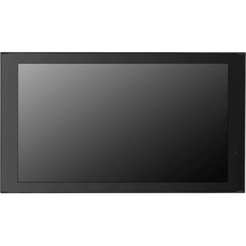 LG 22XE1J