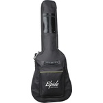 ELPIDA - Guitars Калъф за класическа китара CLASSICAL BAG by ELPIDA