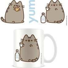 Pusheen 300 ml