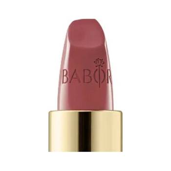 Babor Matte Lipstick 14 Light Mauve 4 g