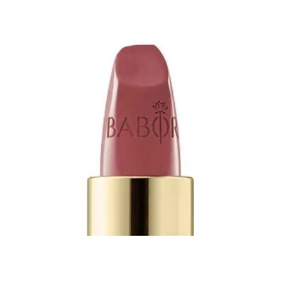 Babor Matte Lipstick 14 Light Mauve 4 g