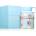 Armaf Odyssey Marshmallow (Gourmand Edition) EDP 100 ml