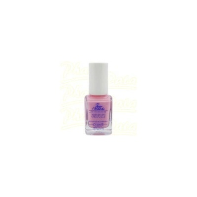 Four Seasons regenerační vyrovnávač 12ml