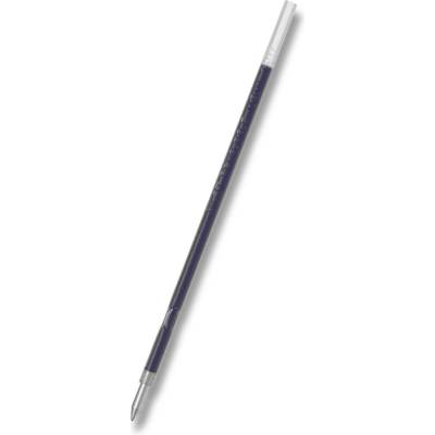 Pilot 2144-003 modrá
