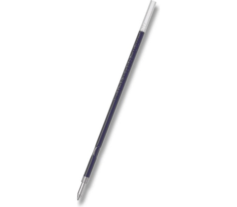 Pilot 2144-003 modrá