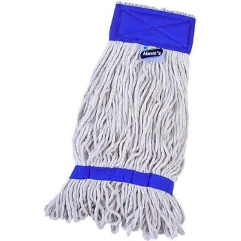 Hunt's Hunts Моп за мокро почистване, 450 g