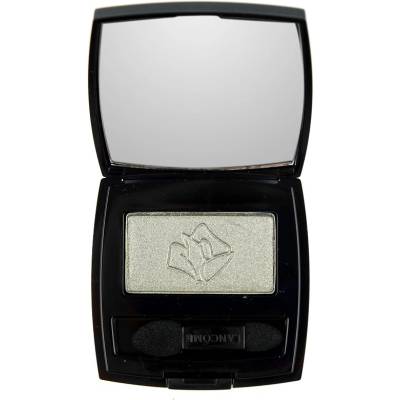 Lancome Ombre Hypnôse Iridescent Color сенки за очи цвят I202 Erika F 2.5 гр