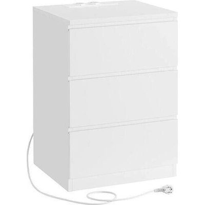 Autronic Ant-E1161