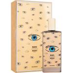 MEMO Marfa 75ml - Унисекс Парфюм Парфюми