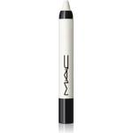 M·A·C Dazzlelips Crayon блестящо червило с молив цвят Crown Jewel 1.5 гр