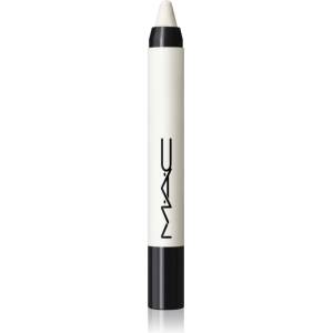 M·A·C Dazzlelips Crayon блестящо червило с молив цвят Crown Jewel 1.5 гр