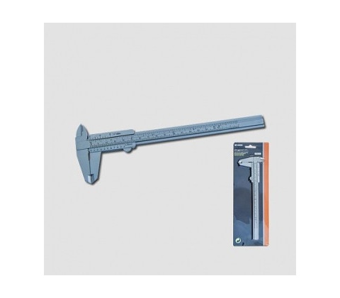 Stavtool M14006