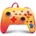 PowerA Enhanced Nintendo Switch Pokemon Oran Berry Pikachu (1522784-01)