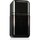 Carolina Herrera 212 VIP Black Elixir EDP 50 ml