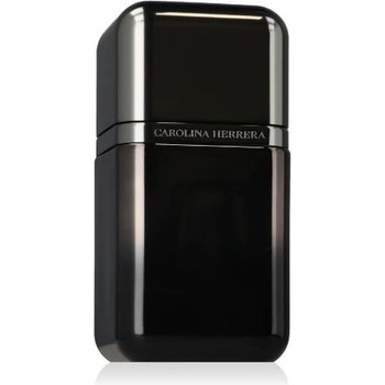 Carolina Herrera 212 VIP Black Elixir EDP 50 ml
