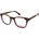 Superdry Очила Superdry SDO 3065 161