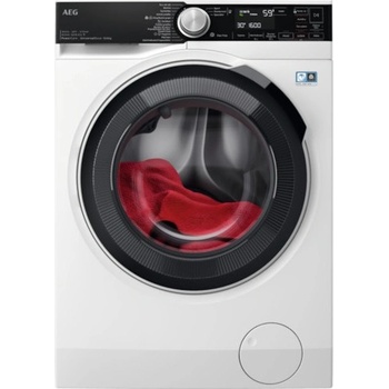 AEG LWR85165O
