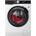 AEG LWR85165O