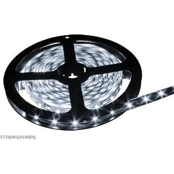 Lighting 55500501