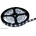 Lighting 55500501
