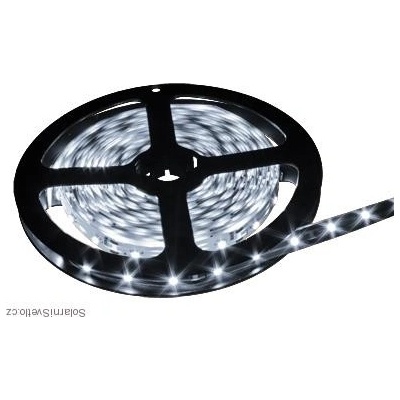 Lighting 55500501