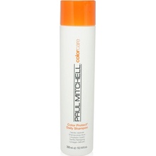 Paul Mitchell Color Care Color Protect Daily Shampoo 300 ml