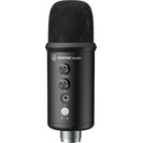 Mirfak TU1 USB
