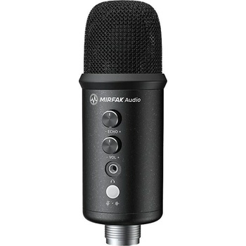 Mirfak TU1 USB