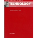 Technology 1 TRB
