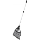 Strend Pro DLR-810