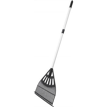Strend Pro DLR-810