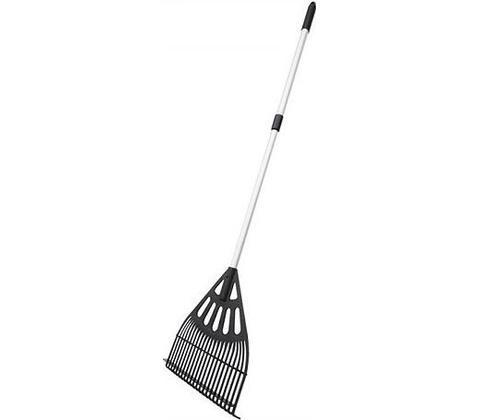 Strend Pro DLR-810