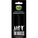 The Beatles Jump Магнит (BTBKMKMAG09)