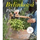 Bylinková radost