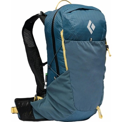 Black Diamond PURSUIT 25 modrá