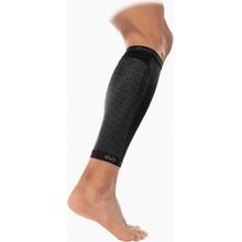Puma Waden Sleeves