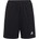 adidas Ent22 tr shoy 128