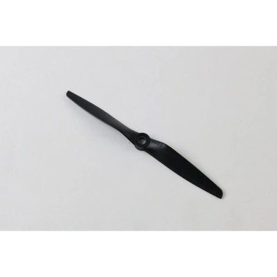 APC перка 6x6E електро