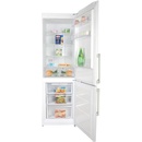 Vestfrost SW 360MW