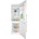 Vestfrost SW 360MW