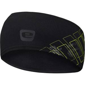 Etape STIX L/XL