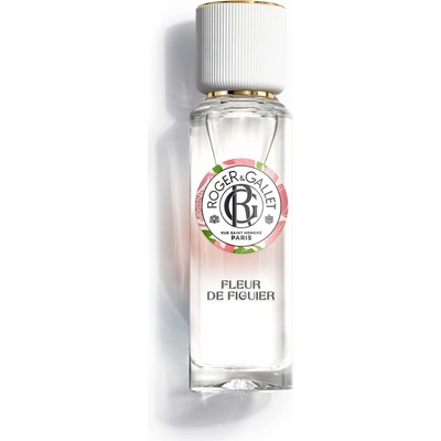 Roger & Gallet Fleur de Figuier parfumovaná voda unisex 30 ml